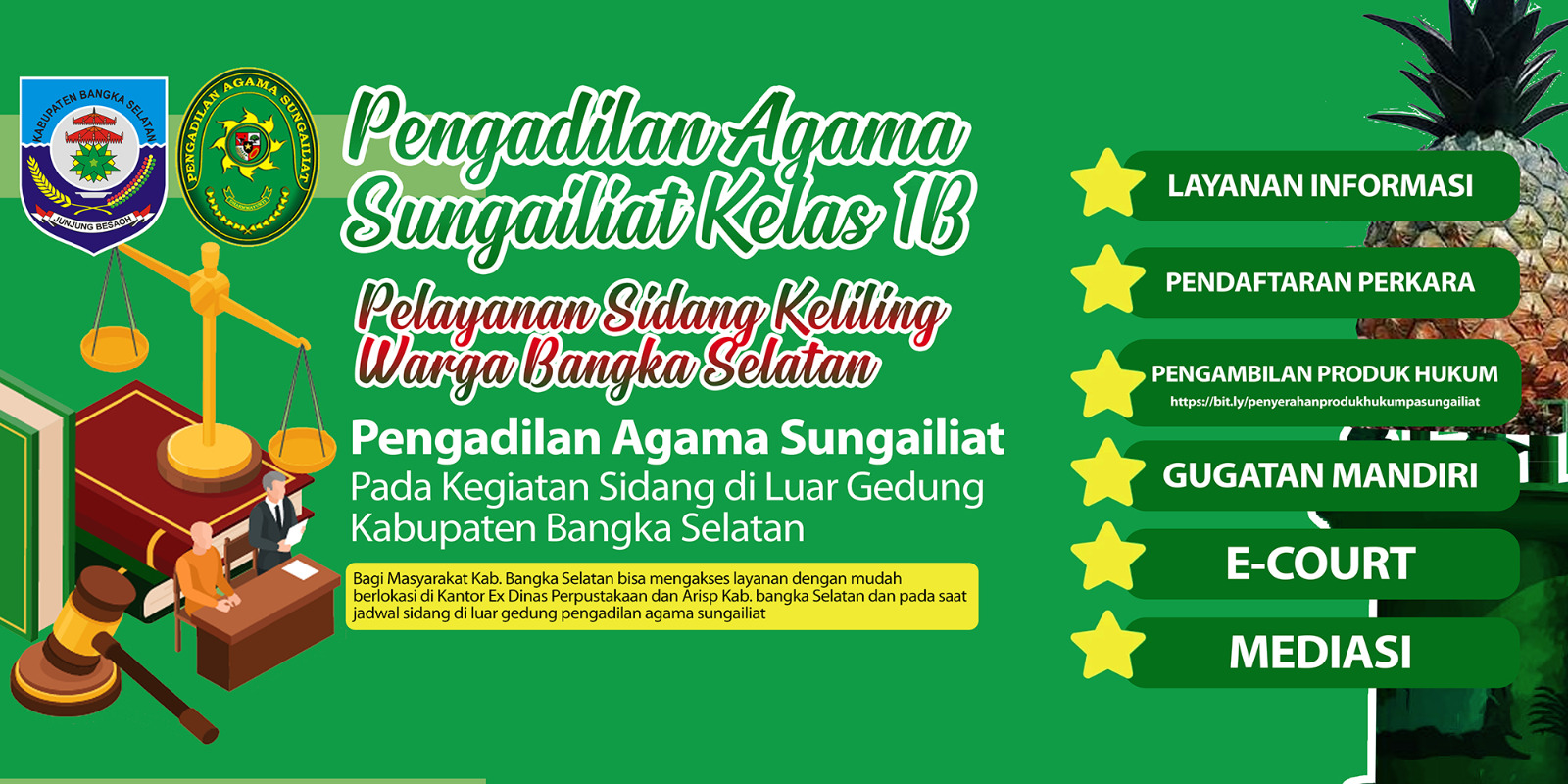 WhatsApp Image 2024 01 16 at 09.37.45