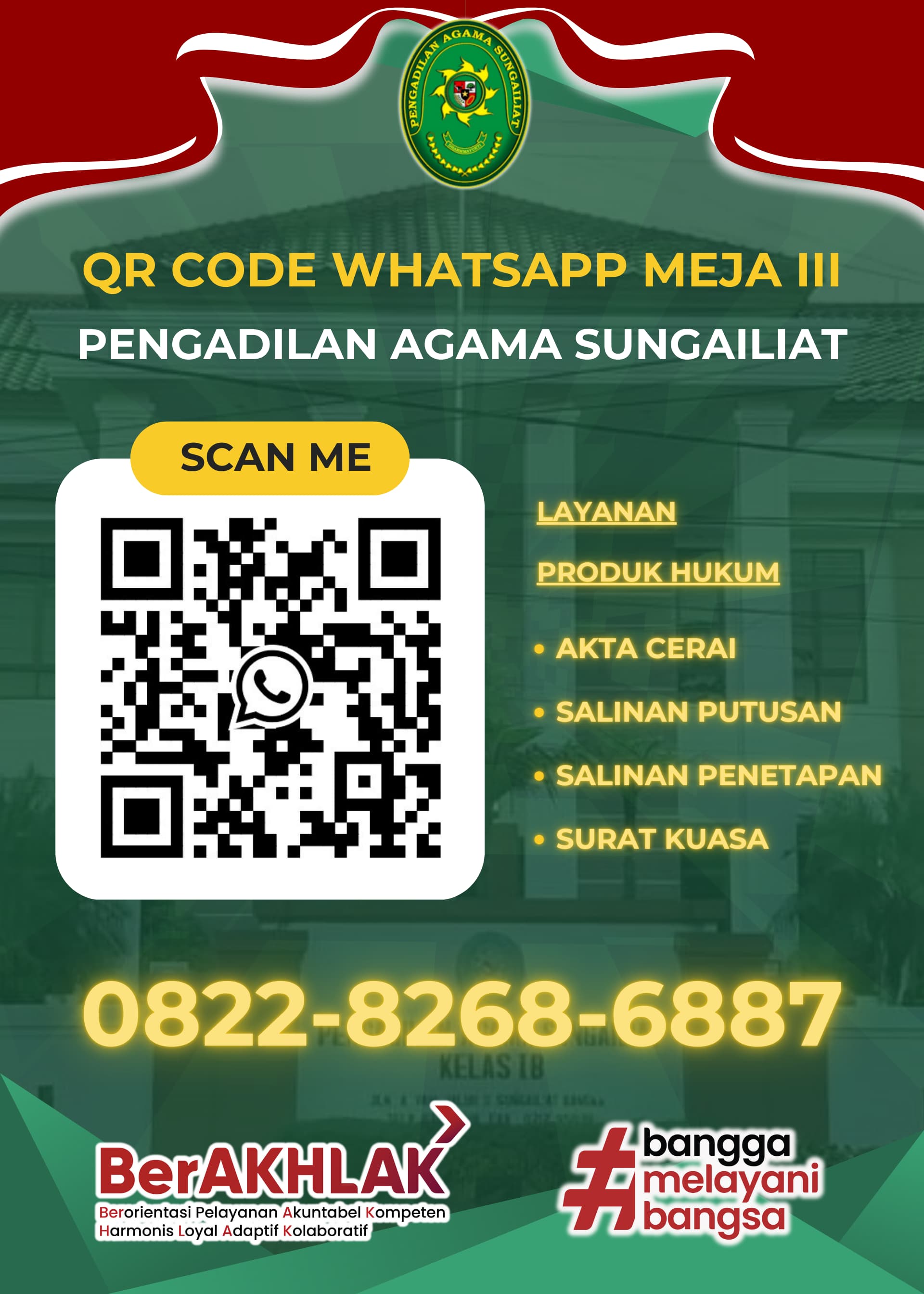 WhatsApp Image 2024 11 21 at 08.37.511