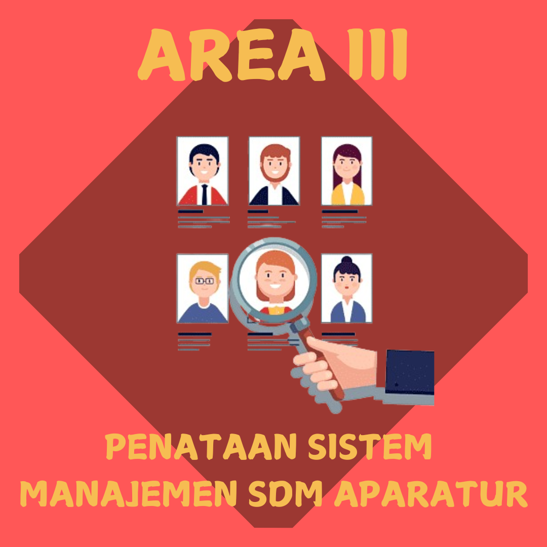AREA 3.1