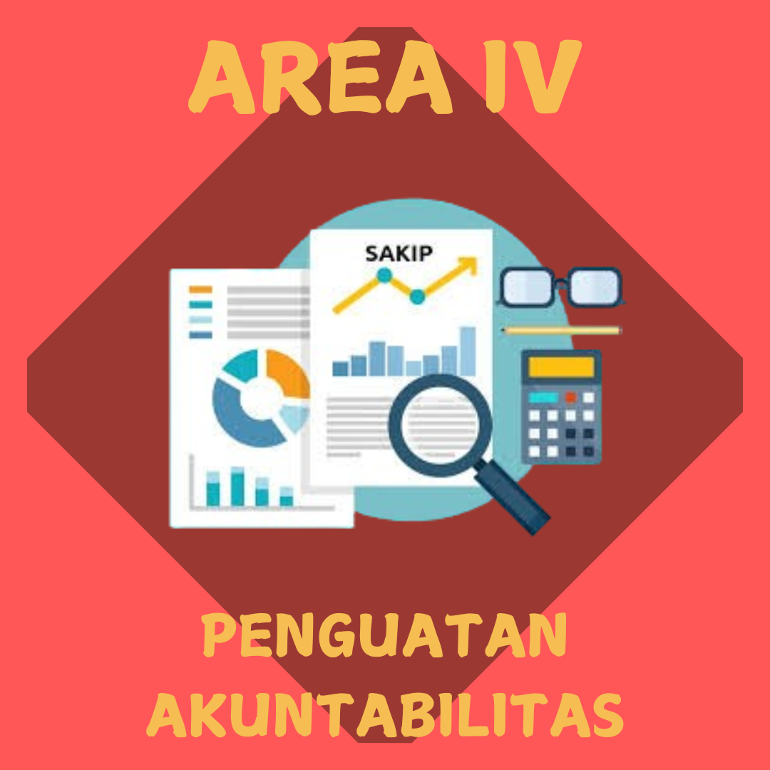AREA 4.1