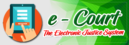 ecourt