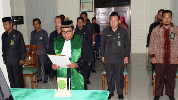 husin2