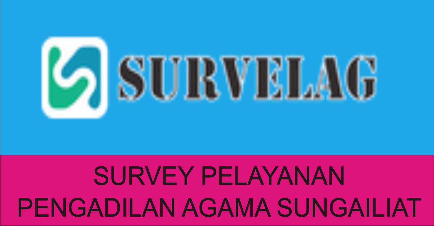 survey Pelayanan